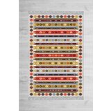 Conceptum Hypnose tepih, 100x200cm, šaren | Eponuda.ba