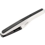 Havit VC015 ručni usisivač 110W 7000Pa | ePonuda.com