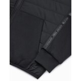Ombre Men's mid-season jacket | shoptok.hr