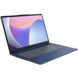 NOT LN IdeaPad Slim 3 15IAH8 83ER009VSC | Eponuda.ba