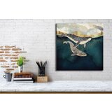 Wallity slika KC465, 45x45cm | ePonuda.com