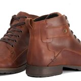 Dune Simon čizme | ePonuda.com