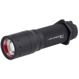 Ledlenser TT baterijska lampa | shoptok.hr