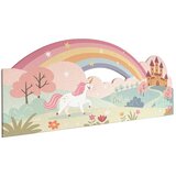 Styler Akustični panel Fairytale – Cene