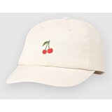 Rip Curl Mixed 6 Panel Kapa s šiltom lily Cene