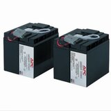  replacement battery RBC11 | shoptok.hr