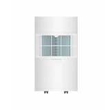 Xiaomi Smart Dehumidifier Lite EU cene