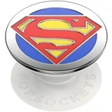 metalni držač PopGrip - Superman