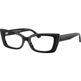 Jimmy Choo Jimmy Choo Naočare JC 3018B 5000 Cene
