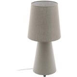 Eglo 97134 - Stona lampa CARPARA 2xE27/12W/230V | Eponuda.com