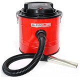 Alfa Plam sesalec 1200 w - 20L Cene