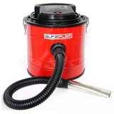 Alfa Plam usisivač za pepeo | ePonuda.com