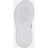 Geox Dark blue boys' sneakers Sprintye - Boys | shoptok.hr