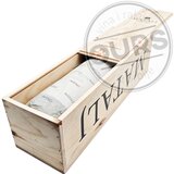 Matalj Kremen Kamen Magnum 1,5L | ePonuda.com