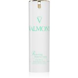 Valmont Perfection zaščitna krema SPF 50 30 ml Cene