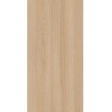 Germania Radni stol podesive visine s pločom stola u dekoru hrasta 80x160 cm Downey – | shoptok.hr