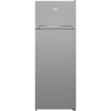  Frižider BEKO RDSA 240 K30SN | Eponuda.ba