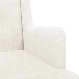  Fotelja Krem Vuna | shoptok.hr