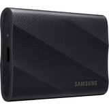 Samsung ext. SSD T9 2TBUSB | Eponuda.ba