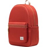 Herschel ruksak Settlement 11407-06284 | shoptok.hr