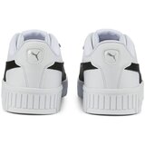 Puma ženske patike CARINA P W 370912-02 | ePonuda.com