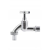  Slavina 3/4″ – 3/4″ | Eponuda.com