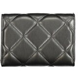 Valentino Bags WOMEN'S WALLET BLACK | ePonuda.com