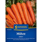 KIEPENKERL Korenje "Nantaise 2 / Jubila" - 1 pkt. | Shoptok.si