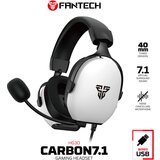 Fantech Slušalice Gaming HG30 Carbon 7.1 Space Edition | ePonuda.com