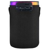 Tracer Bluetooth zvucnik 10W RGB Radio microSD USB Stripe XL TWS | Eponuda.com
