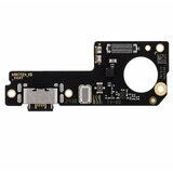 Xiaomi USB-C priključek za polnjenje in mikrofon Service Pack za Redmi Note 13 5G, Črna, (5000276005) | Shoptok.si