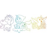  Društvene igre Asmodee Unstable Unicorns (FR) | shoptok.hr