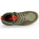 Timberland STONE JUMP Zelena | shoptok.hr
