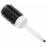 Acca Kappa, Treviso. no damage round brush – 100 boar bristles | ePonuda.com