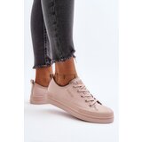 Big Star Women's Sneakers | shoptok.hr
