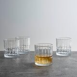 Mömax Kozarec Za Viski Skye - 4 Pcs | Shoptok.si