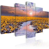  Slika - The River of Light 200x100 Cijene
