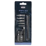  Professional pop cali set za kaligrafiju 7k ( 617096 ) | Eponuda.com