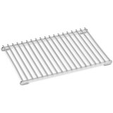 Weber Bratenrost für Q Hitzeschild | Shoptok.si