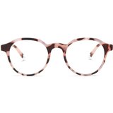  Zaštitne naočare BARNER/Chamberi/Pink Tortoise Cene