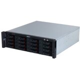 Dahua NVR616RH-64-XI nvr rekorder video nadzor nvr xvr dvr snimac Cene