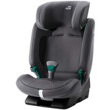 Britax Romer dječja autosjedalica versafix™ i-size (76-150 cm) midnight grey | shoptok.hr