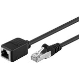  Produžni mrežni kabal RJ45 3m GOOBAY | Eponuda.ba