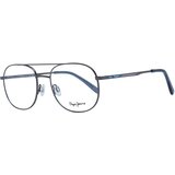 PepeJeans Naočare PJ 1382 C2 Cene