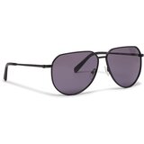 Guess gu 00089 01Y 62 férfi napszemüveg | Eponuda.com