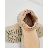 Resti Women's Rivistas boots | ePonuda.com