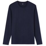Celio Tebaseml Long Sleeve T-Shirt - Men's | Shoptok.si