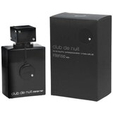 Armaf Club de Nuit Intense Man Toaletna voda za moške 105 ml Cene