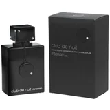 za muškarce Armaf EDP EDT Club de Nuit Intense