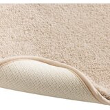 Douceur d intérieur Svetlo rjava kopalniška preproga 50x80 cm Mael – | Shoptok.si